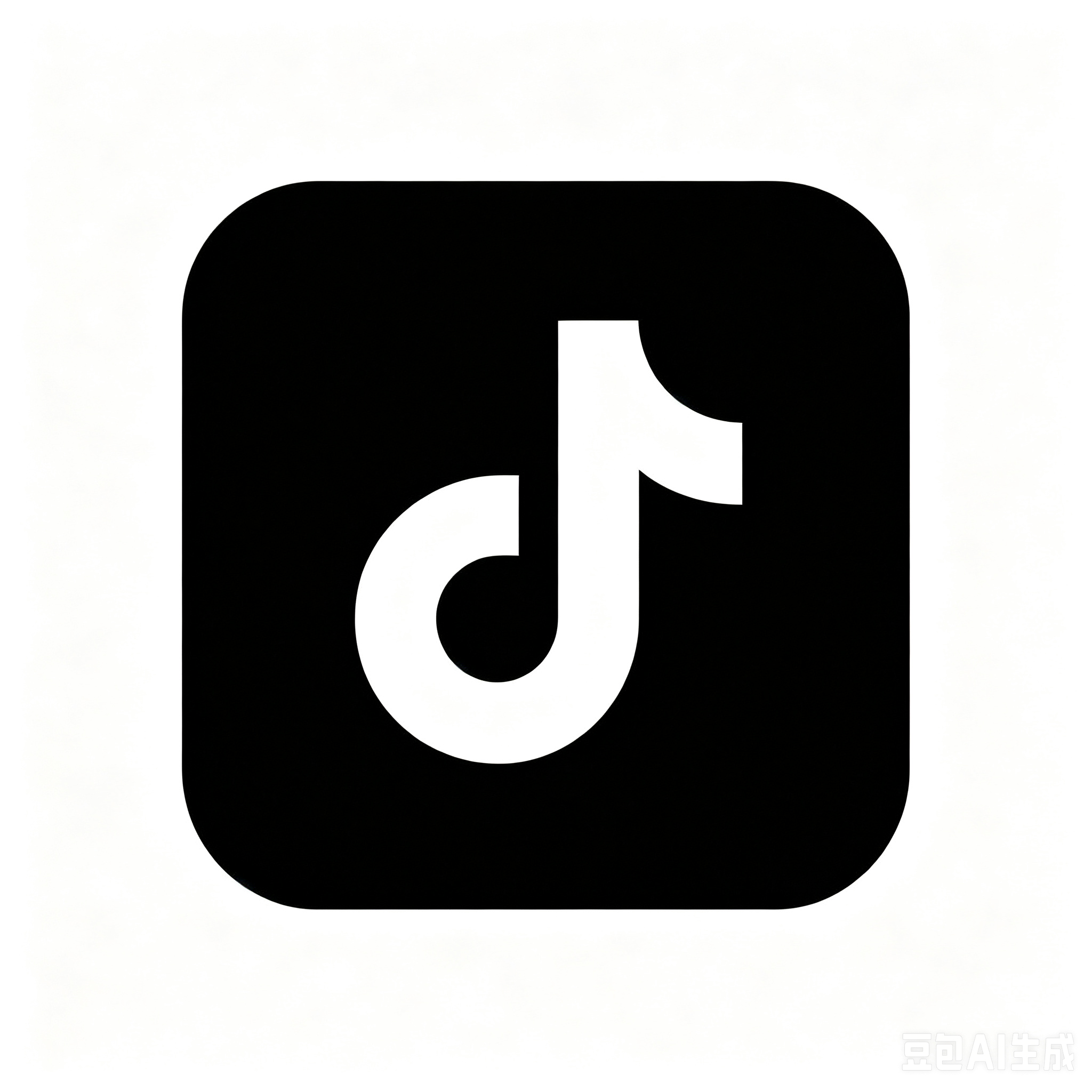 TikTok账号