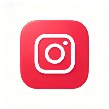 instagram账号