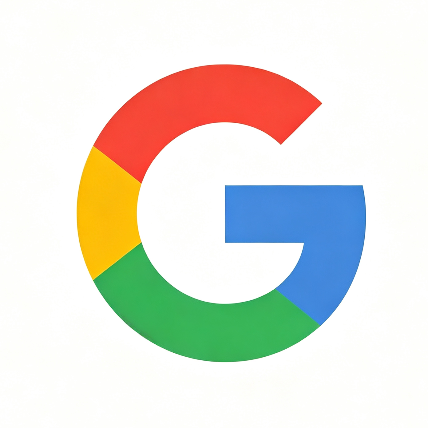 Google谷歌