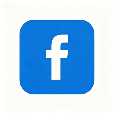 Facebook账号