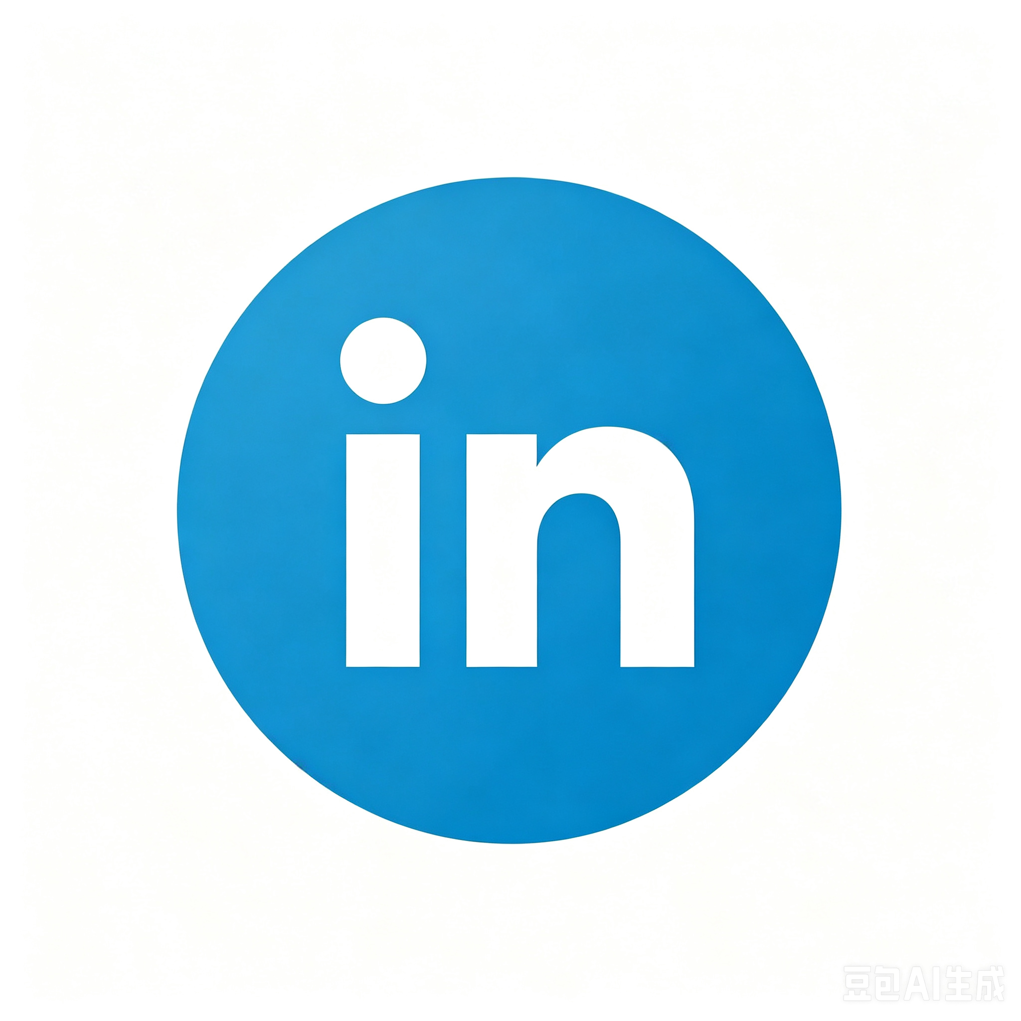 Linkedin 领英